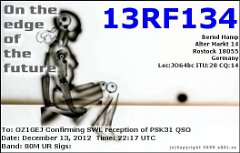 13RF134